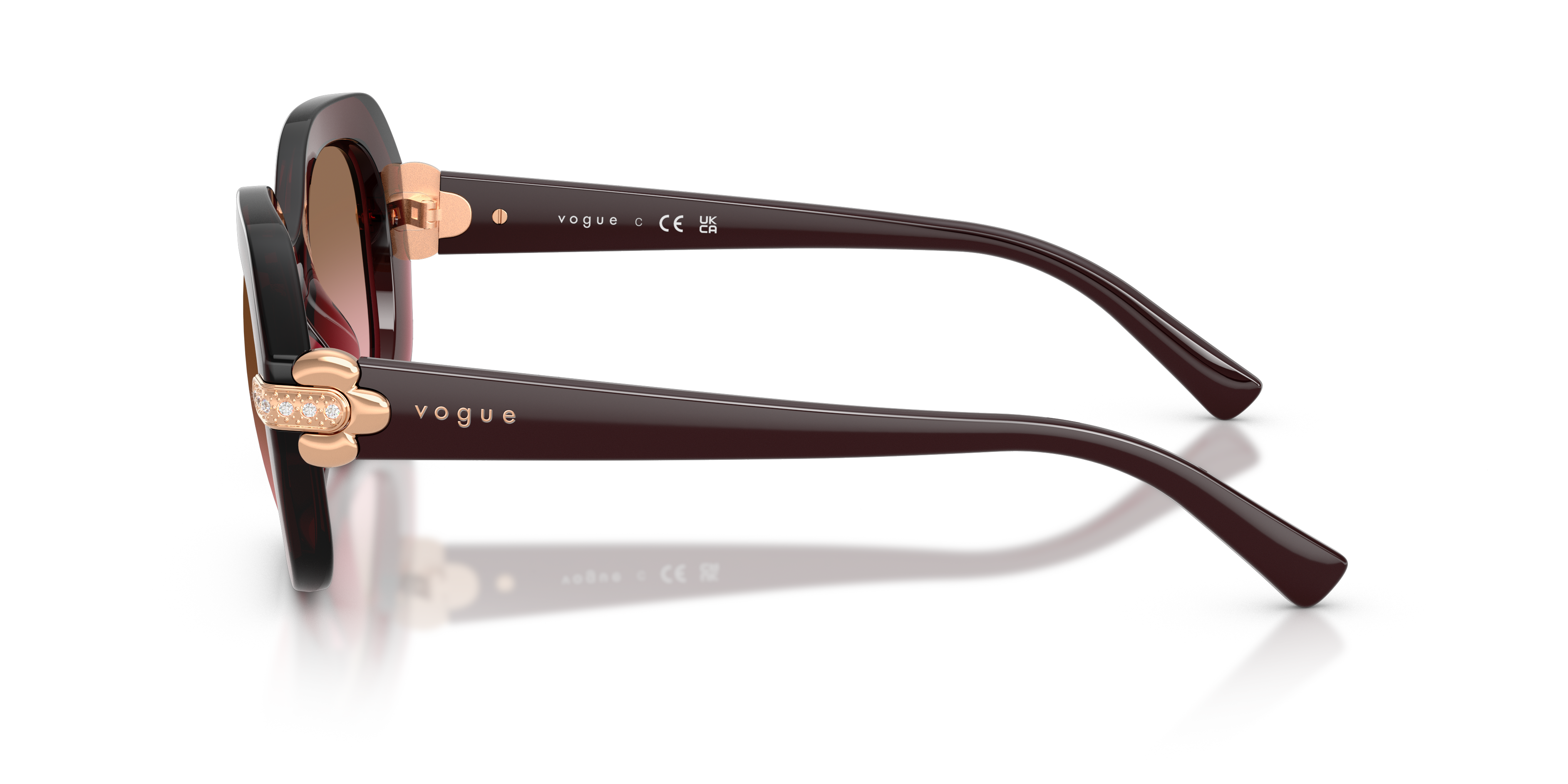 Vogue VO5706SB 328614  